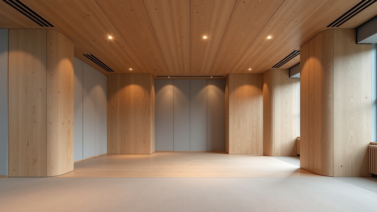 Mobilier sur mesure — MaisonFabrik