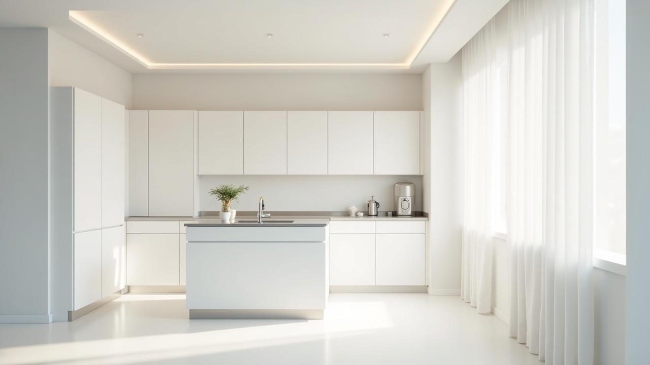 Agencement cabinet médical et dentaire : mobilier sur mesure et normes