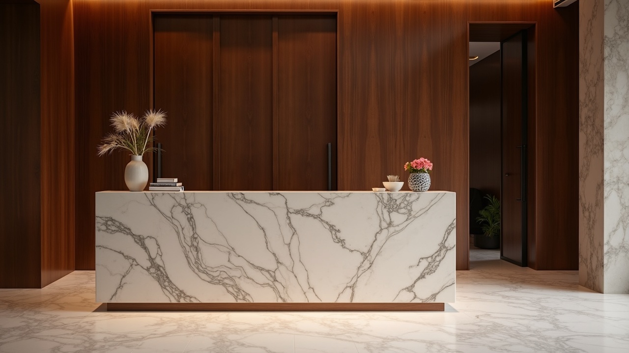 Mobilier sur mesure — MaisonFabrik