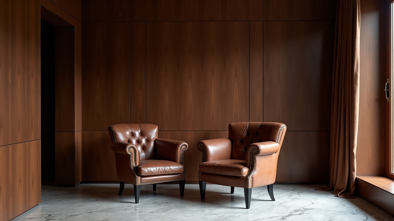 Mobilier sur mesure — MaisonFabrik