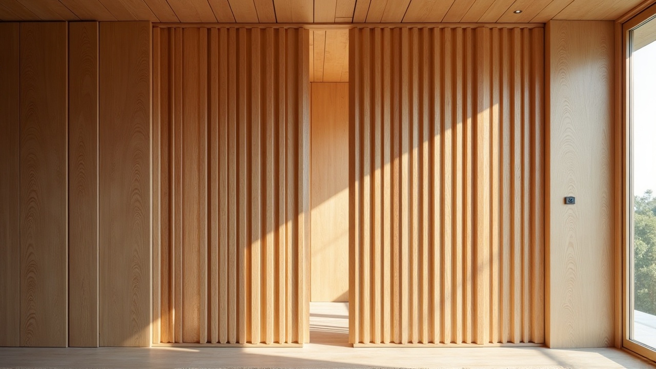 Mobilier sur mesure — MaisonFabrik