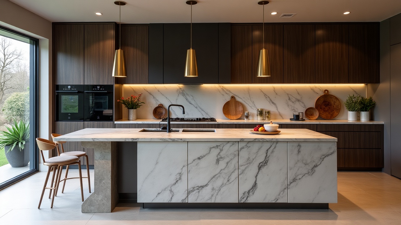 Mobilier sur mesure — MaisonFabrik