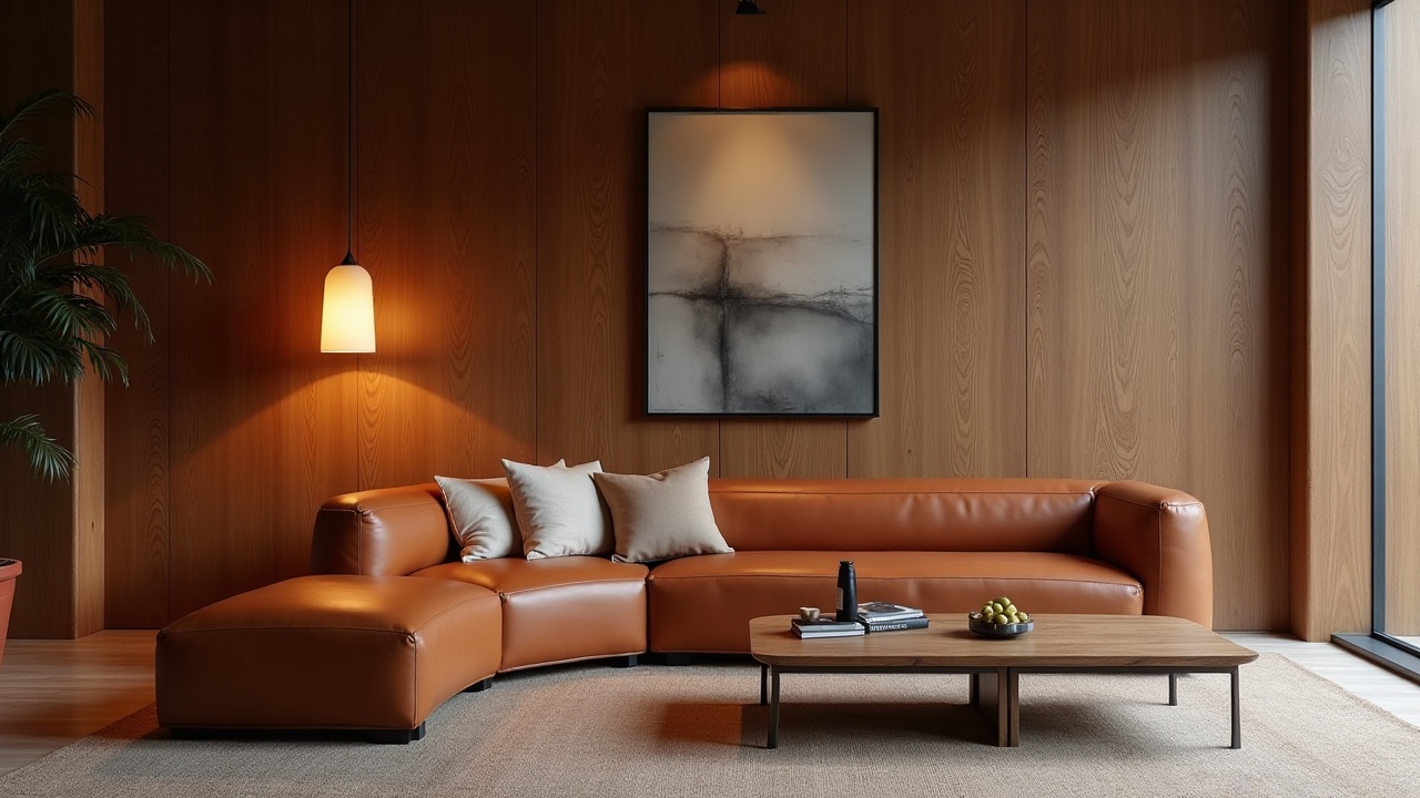 Mobilier sur mesure — MaisonFabrik