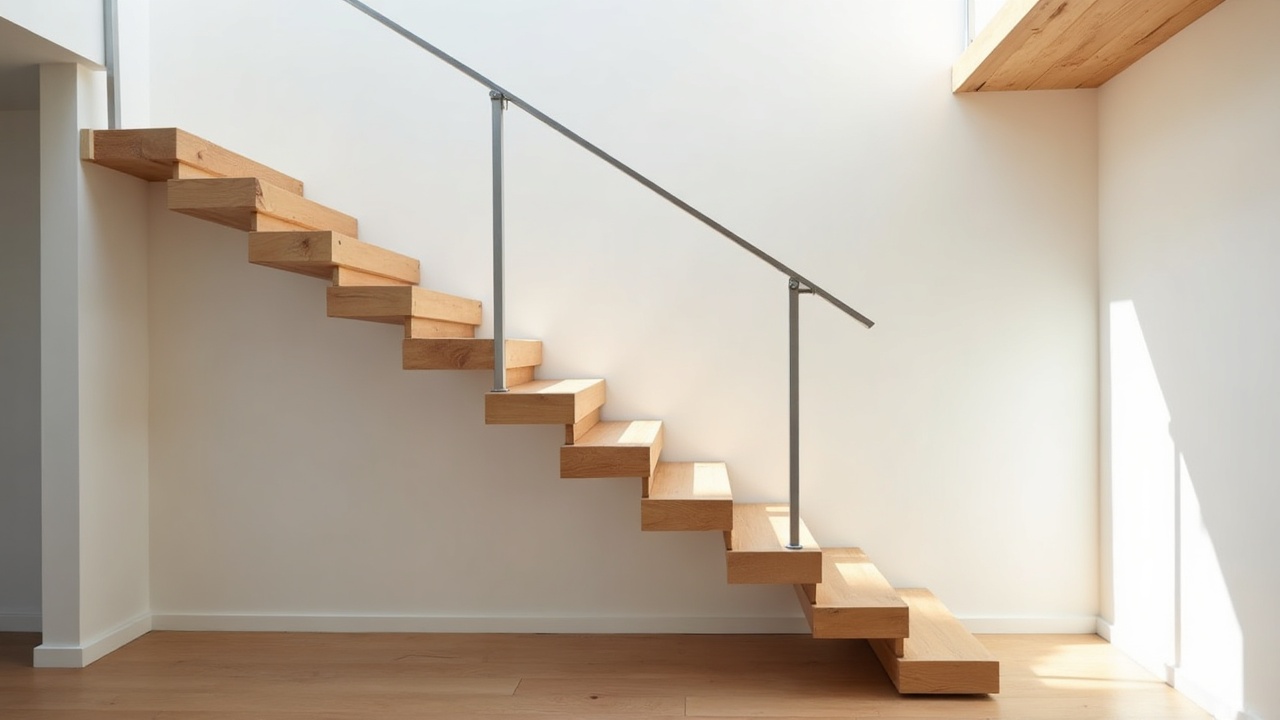 Mobilier sur mesure — MaisonFabrik