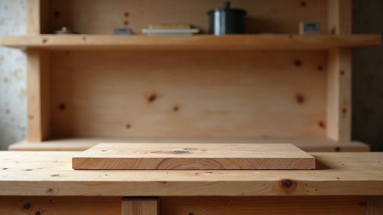 IKEA PAX sur mesure vs artisan ébéniste — comparatif prix 2026