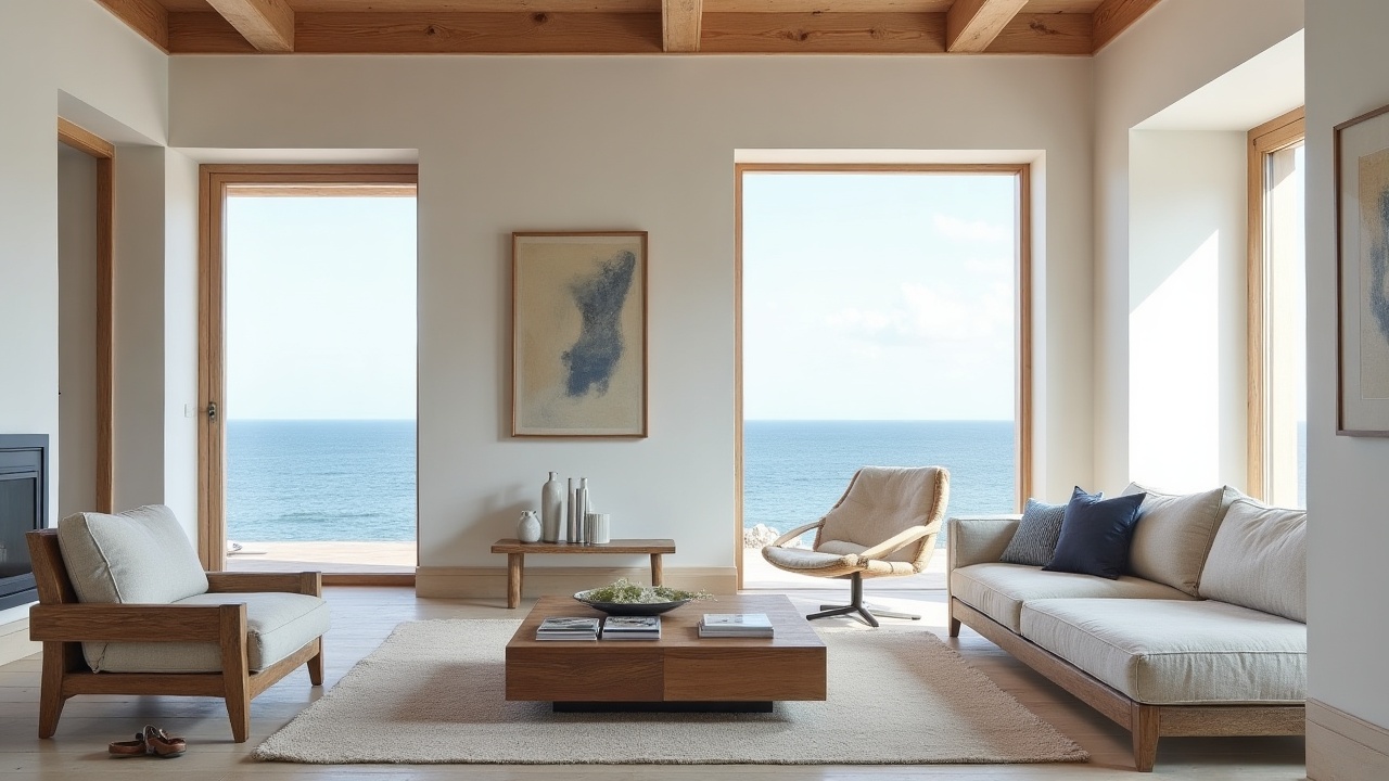 Mobilier sur mesure — MaisonFabrik