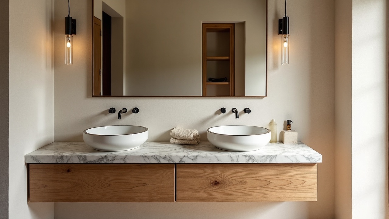 Mobilier sur mesure — MaisonFabrik