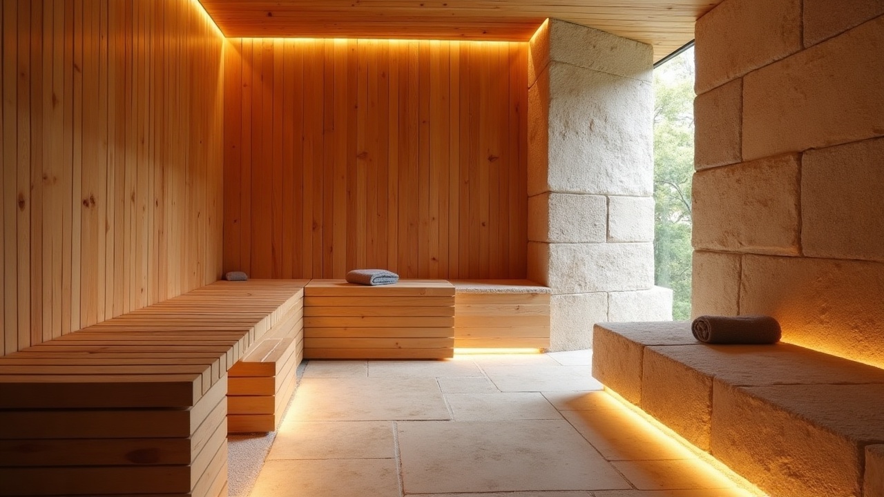 Mobilier sur mesure — MaisonFabrik