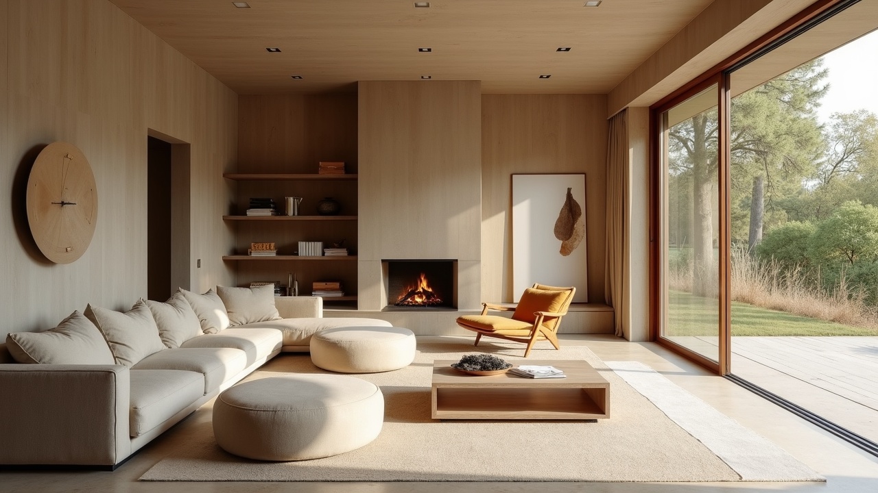 Mobilier sur mesure — MaisonFabrik