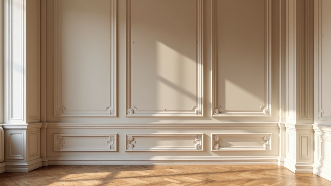 Mobilier sur mesure — MaisonFabrik