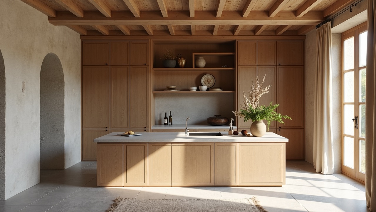 Mobilier sur mesure — MaisonFabrik