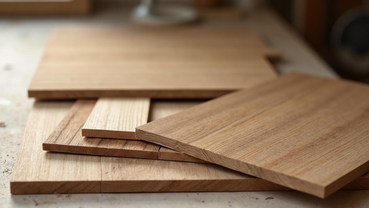 Mobilier sur mesure — MaisonFabrik