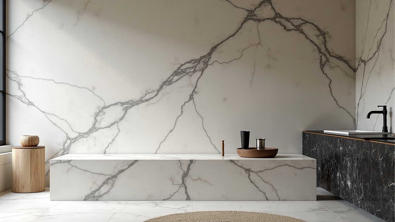 Mobilier sur mesure — MaisonFabrik