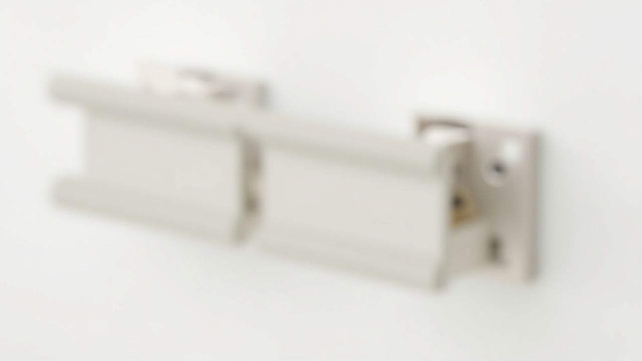 Mobilier sur mesure — MaisonFabrik
