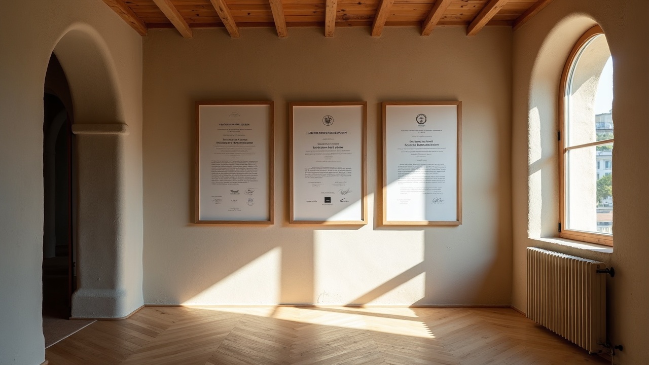 Mobilier sur mesure — MaisonFabrik