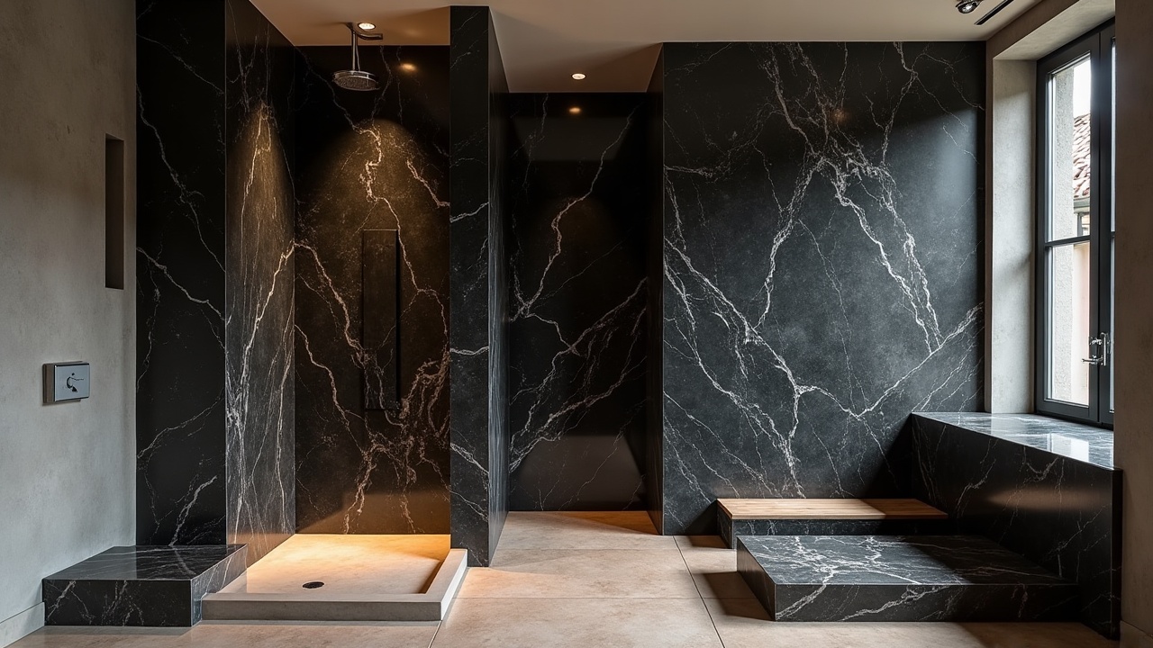 Mobilier sur mesure — MaisonFabrik