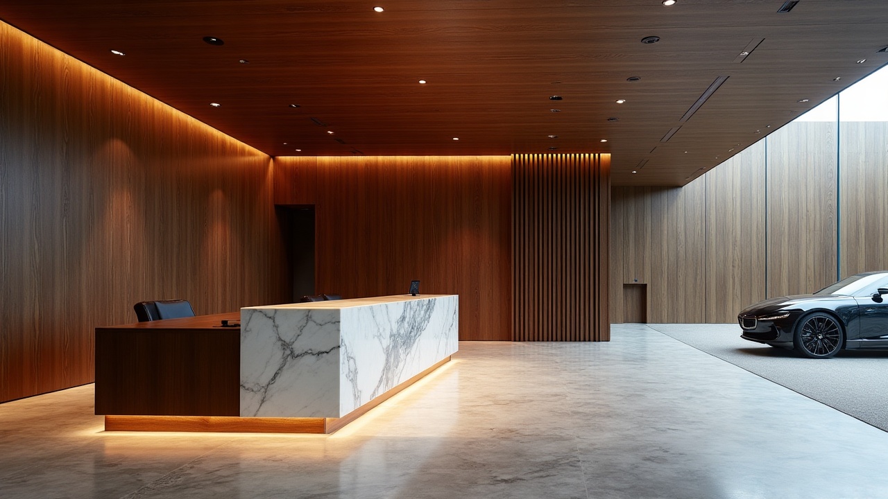 Mobilier sur mesure — MaisonFabrik