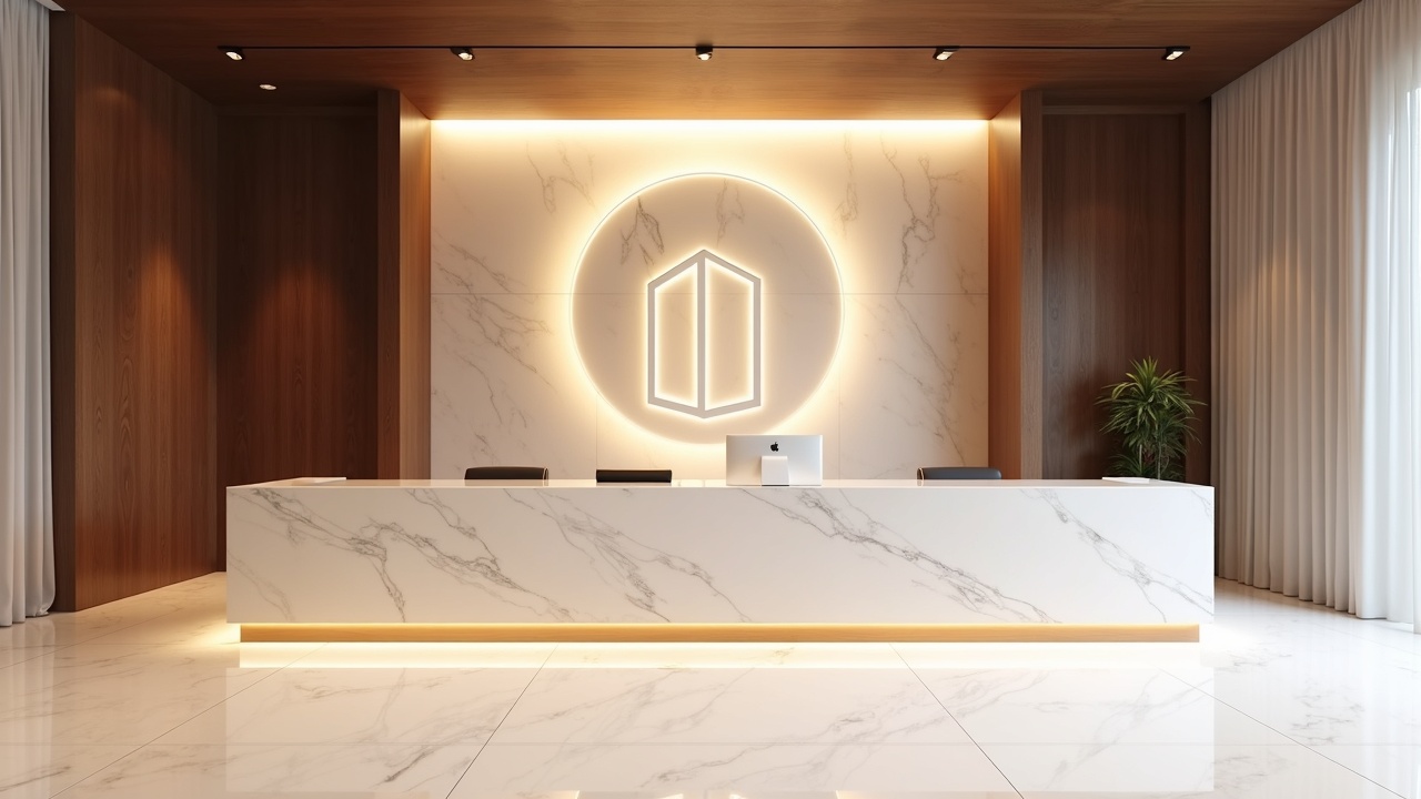 Mobilier sur mesure — MaisonFabrik