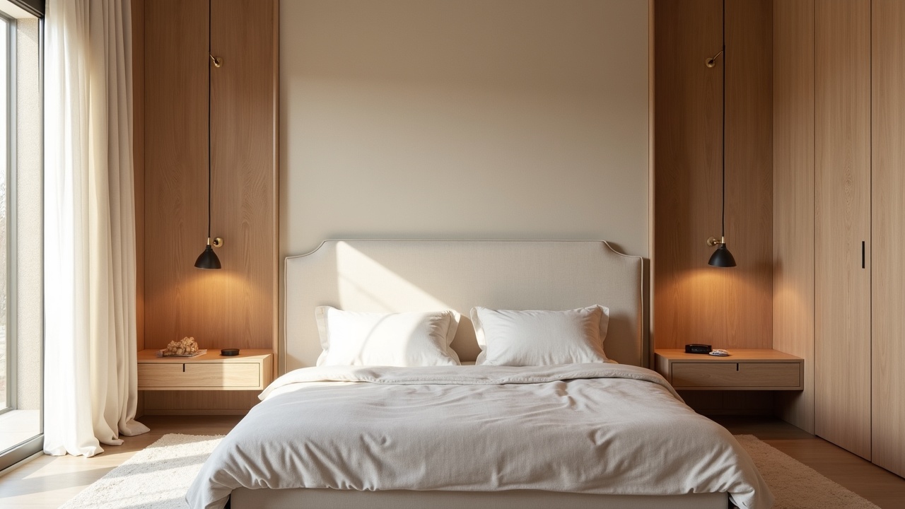 Mobilier sur mesure — MaisonFabrik
