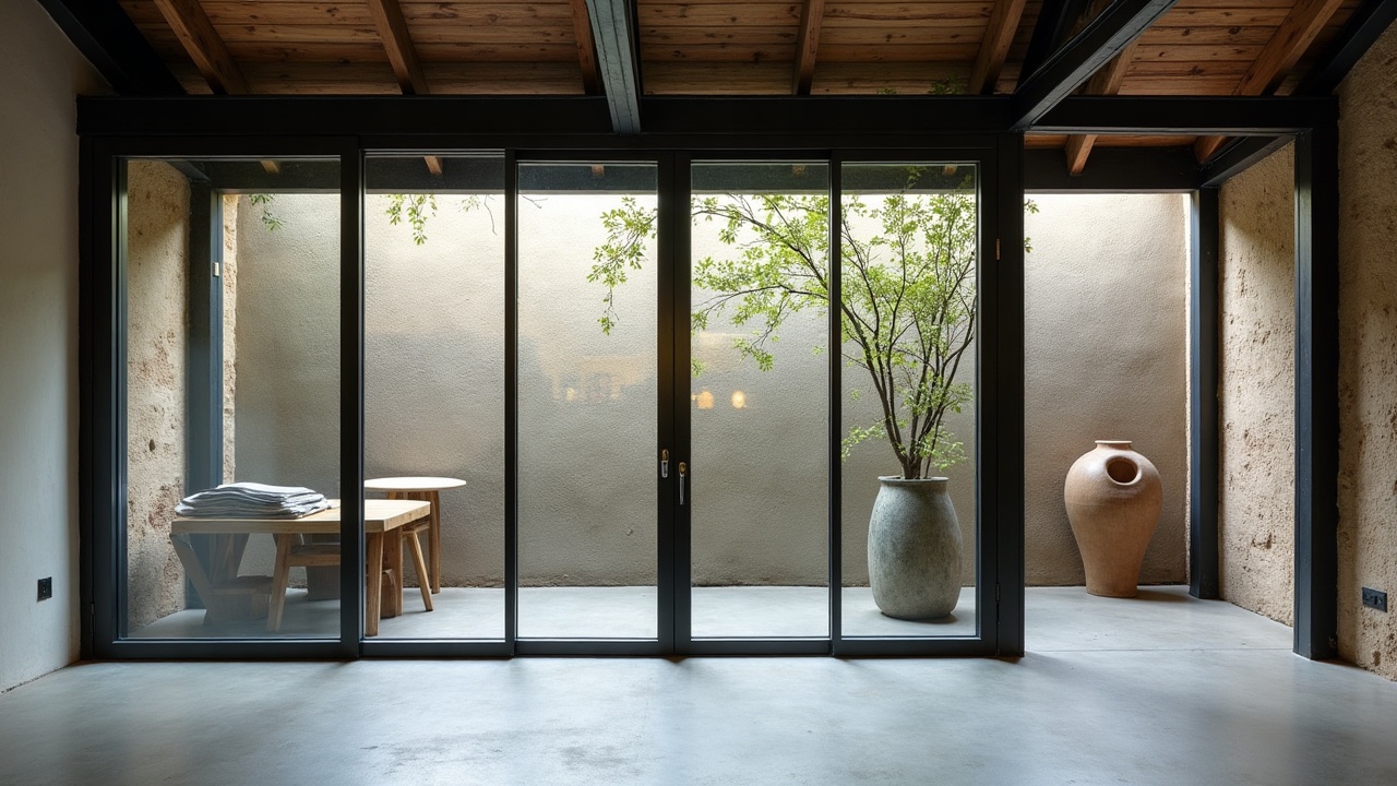 Mobilier sur mesure — MaisonFabrik